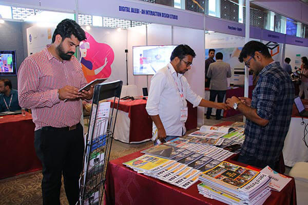 retail conferences
