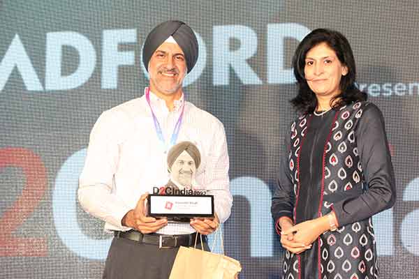retail innovation conference & expo 2023