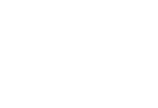 retail conference