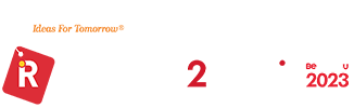 IReC Asia 2023