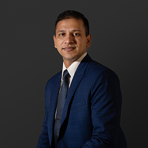 akhil-jain