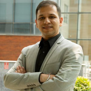 akhil