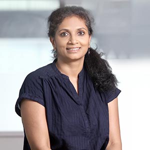 akila
