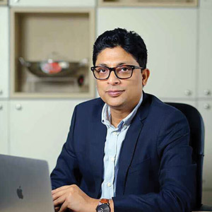 arunimishra