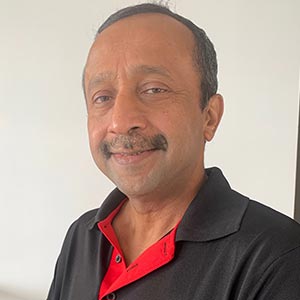 himanshu