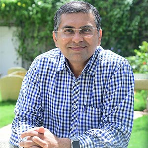 parag-bengali