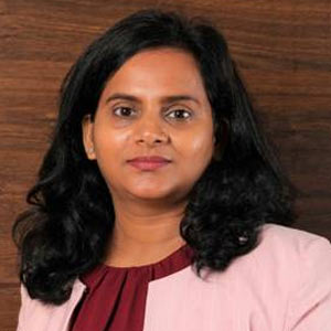 pradnya