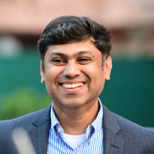 iffat-jivan