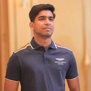 raghav