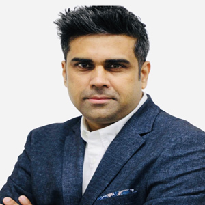 ritesh-mishra