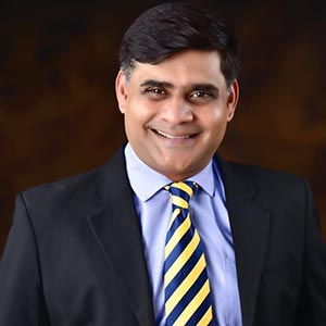 sanjeevrao