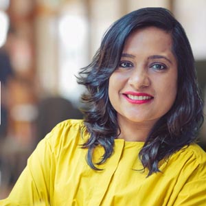 smita