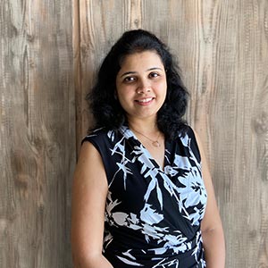 sujata