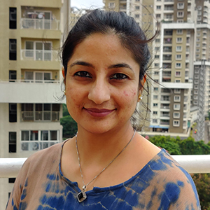 swati