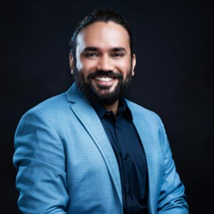 tarun