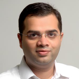 tejas