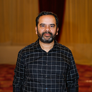 varun-khurana