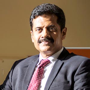 vasanth