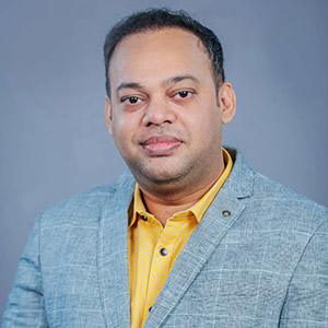 vipin-rustagi