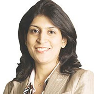 Rajat-Wahi