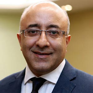 Rajat-Wahi