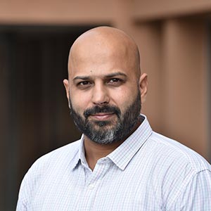 vinay-singh