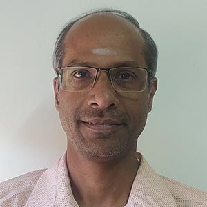 visvanathan-sambasivam