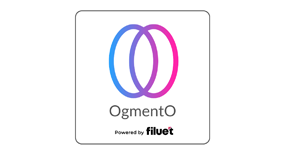 ogmento