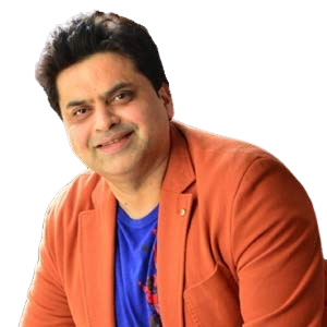 amit-sarda