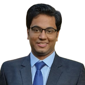 team image