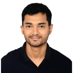 anirban