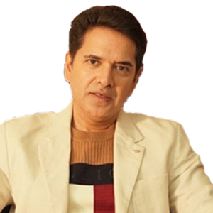 anuj