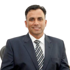 team image