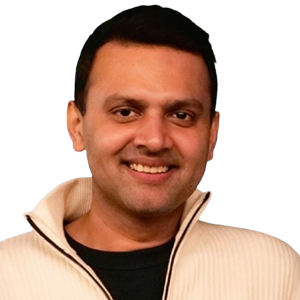 team image