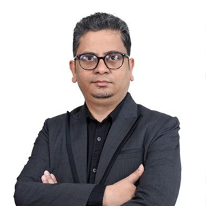 ayushman