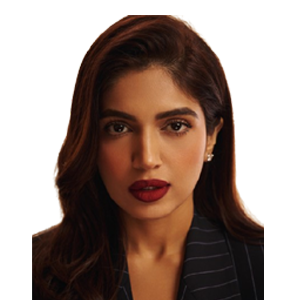 bhumi