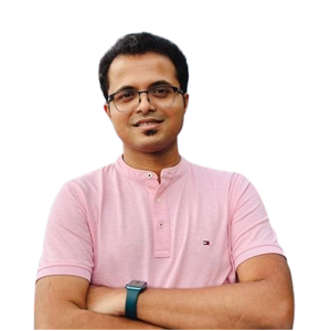 team image