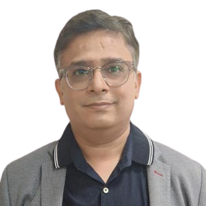 gaurav-balani
