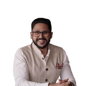 indraneel.png