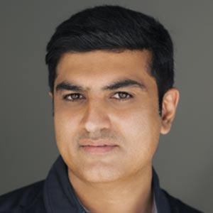 karan