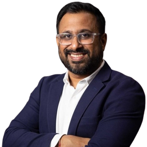 karan