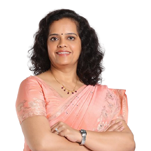 lavanya-pachisia