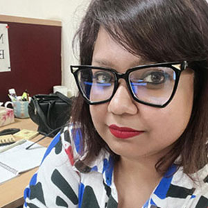 nandini