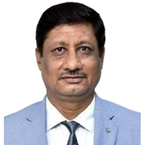 raghavendra