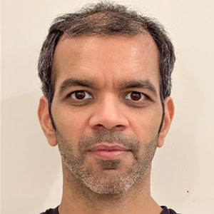 rahul-gupta