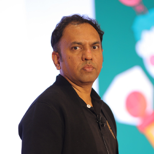 rajiv