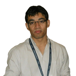 team image