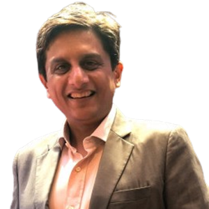 rohit