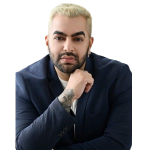 saahil-nayar