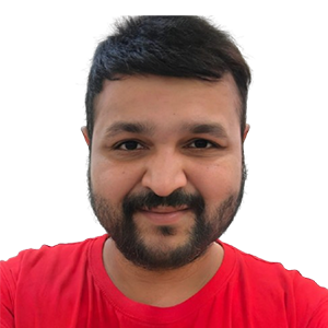 team image